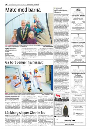 tonsbergsblad_del2-20130627_000_00_00_010.pdf