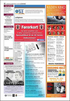 tonsbergsblad_del2-20130627_000_00_00_012.pdf