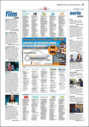 tonsbergsblad_del2-20130627_000_00_00_013.pdf