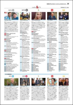 tonsbergsblad_del2-20130627_000_00_00_015.pdf