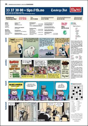 tonsbergsblad_del2-20130627_000_00_00_016.pdf