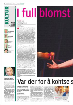 tonsbergsblad_del2-20130628_000_00_00_002.pdf