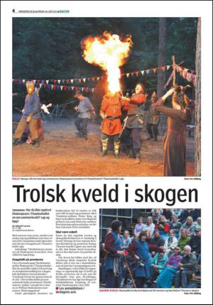 tonsbergsblad_del2-20130628_000_00_00_004.pdf