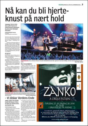 tonsbergsblad_del2-20130628_000_00_00_005.pdf