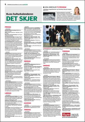 tonsbergsblad_del2-20130628_000_00_00_006.pdf