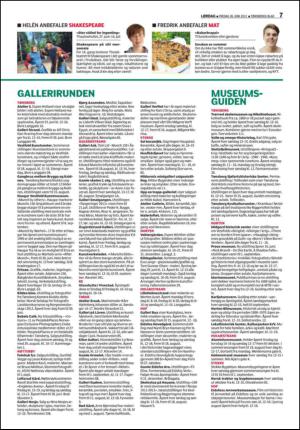 tonsbergsblad_del2-20130628_000_00_00_007.pdf