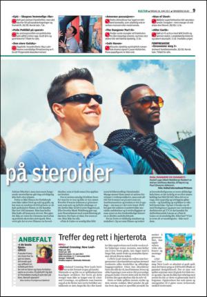 tonsbergsblad_del2-20130628_000_00_00_009.pdf