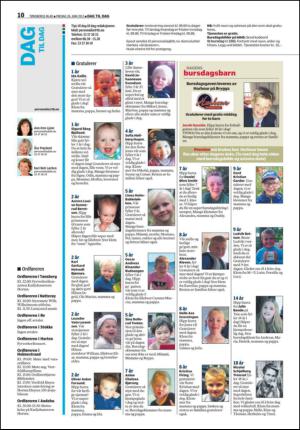 tonsbergsblad_del2-20130628_000_00_00_010.pdf