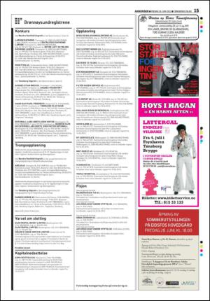 tonsbergsblad_del2-20130628_000_00_00_015.pdf