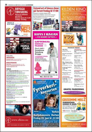 tonsbergsblad_del2-20130628_000_00_00_016.pdf