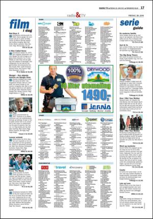 tonsbergsblad_del2-20130628_000_00_00_017.pdf