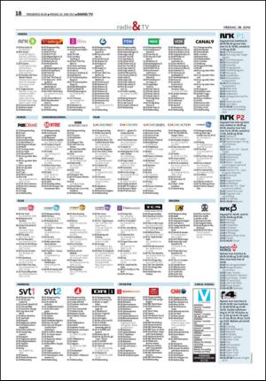tonsbergsblad_del2-20130628_000_00_00_018.pdf
