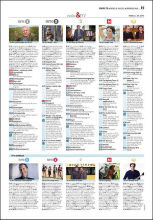 tonsbergsblad_del2-20130628_000_00_00_019.pdf