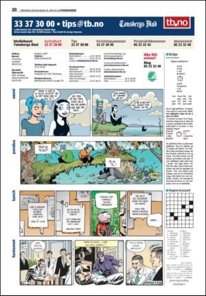 tonsbergsblad_del2-20130628_000_00_00_020.pdf