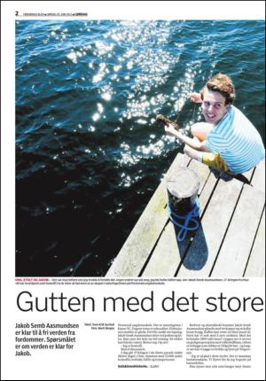 tonsbergsblad_del2-20130629_000_00_00_002.pdf