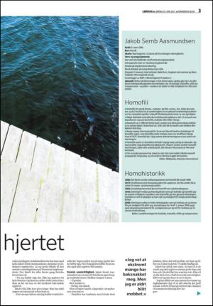 tonsbergsblad_del2-20130629_000_00_00_003.pdf