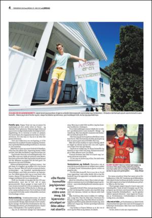 tonsbergsblad_del2-20130629_000_00_00_004.pdf