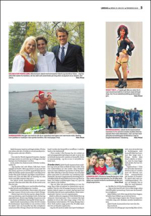 tonsbergsblad_del2-20130629_000_00_00_005.pdf