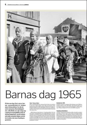 tonsbergsblad_del2-20130629_000_00_00_006.pdf