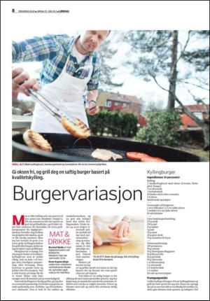 tonsbergsblad_del2-20130629_000_00_00_008.pdf