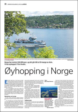 tonsbergsblad_del2-20130629_000_00_00_010.pdf