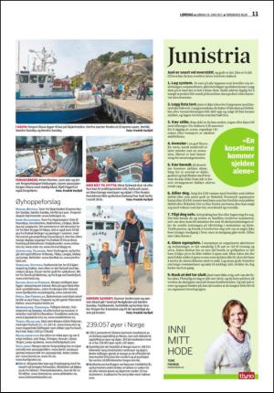 tonsbergsblad_del2-20130629_000_00_00_011.pdf