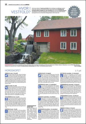 tonsbergsblad_del2-20130629_000_00_00_012.pdf