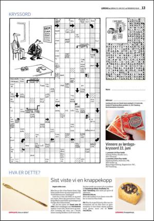 tonsbergsblad_del2-20130629_000_00_00_013.pdf
