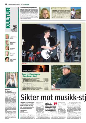 tonsbergsblad_del2-20130629_000_00_00_014.pdf