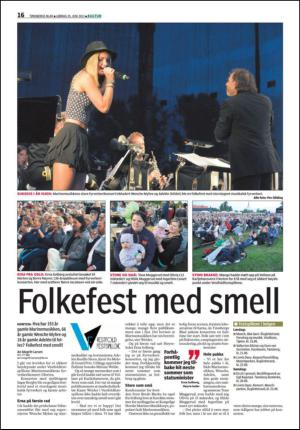 tonsbergsblad_del2-20130629_000_00_00_016.pdf