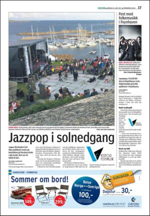 tonsbergsblad_del2-20130629_000_00_00_017.pdf