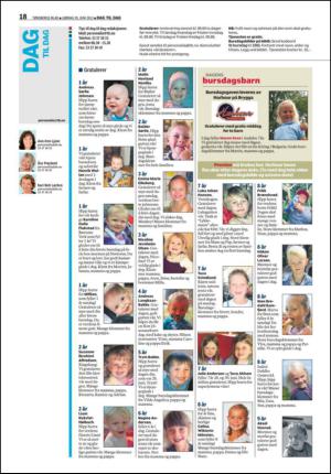 tonsbergsblad_del2-20130629_000_00_00_018.pdf