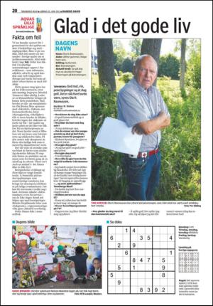 tonsbergsblad_del2-20130629_000_00_00_020.pdf