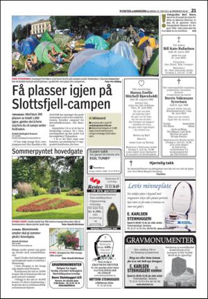 tonsbergsblad_del2-20130629_000_00_00_021.pdf