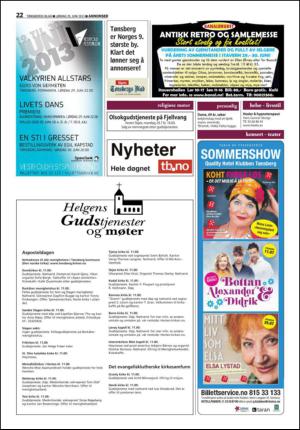 tonsbergsblad_del2-20130629_000_00_00_022.pdf