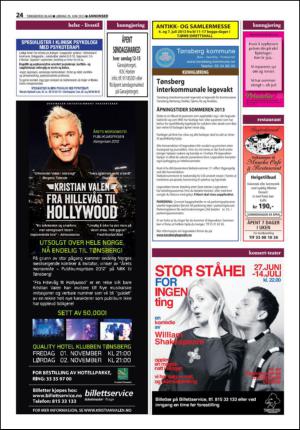 tonsbergsblad_del2-20130629_000_00_00_024.pdf