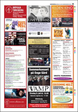 tonsbergsblad_del2-20130629_000_00_00_025.pdf