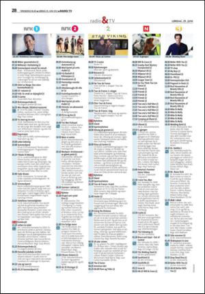 tonsbergsblad_del2-20130629_000_00_00_028.pdf