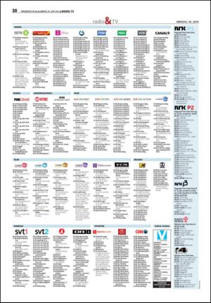 tonsbergsblad_del2-20130629_000_00_00_030.pdf