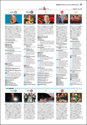 tonsbergsblad_del2-20130629_000_00_00_031.pdf