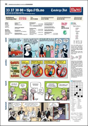 tonsbergsblad_del2-20130629_000_00_00_032.pdf