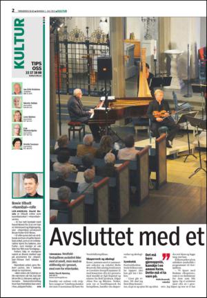 tonsbergsblad_del2-20130701_000_00_00_002.pdf