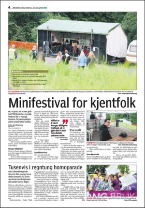 tonsbergsblad_del2-20130701_000_00_00_004.pdf