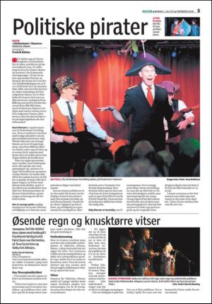 tonsbergsblad_del2-20130701_000_00_00_005.pdf