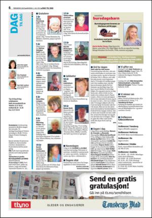 tonsbergsblad_del2-20130701_000_00_00_006.pdf