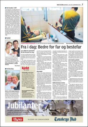 tonsbergsblad_del2-20130701_000_00_00_007.pdf