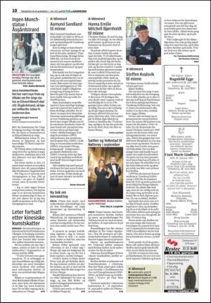 tonsbergsblad_del2-20130701_000_00_00_010.pdf