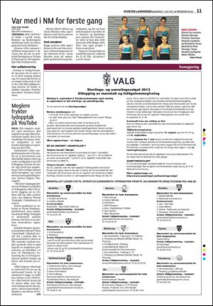 tonsbergsblad_del2-20130701_000_00_00_011.pdf