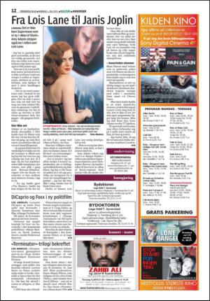 tonsbergsblad_del2-20130701_000_00_00_012.pdf