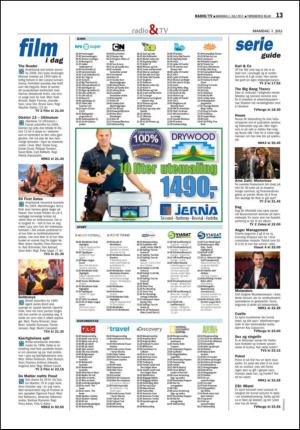 tonsbergsblad_del2-20130701_000_00_00_013.pdf